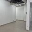 0 SqM Office for rent in Cuajimalpa De Morelos, Mexico City, Cuajimalpa De Morelos
