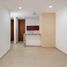 2 Schlafzimmer Wohnung zu vermieten in Merida, Yucatan, Merida, Yucatan, Mexiko