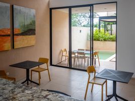 2 Schlafzimmer Wohnung zu vermieten in Merida, Yucatan, Merida, Yucatan, Mexiko