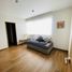 3 Schlafzimmer Appartement zu vermieten in Queretaro, Queretaro, Queretaro, Queretaro