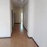 132 m2 Office for rent in Monterrey, Nuevo Leon, Monterrey
