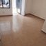 10 m2 Office for rent in Atizapan De Zaragoza, Mexico, Atizapan De Zaragoza