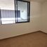 10 m2 Office for rent in Atizapan De Zaragoza, Mexico, Atizapan De Zaragoza