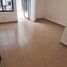 10 m2 Office for rent in Atizapan De Zaragoza, Mexico, Atizapan De Zaragoza