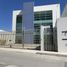 6,458 Sqft Office for rent in Hidalgo, San Agustin Tlaxiaca, Hidalgo