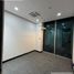 100 m² Office for rent in Yucatán, Merida, Yucatán