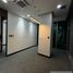 100 m² Office for rent in Yucatán, Merida, Yucatán