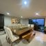 Maison 3 chambre à louer à Toluca, Mexico, Toluca