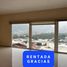 4 Schlafzimmer Haus zu vermieten in Monterrey, Nuevo Leon, Monterrey