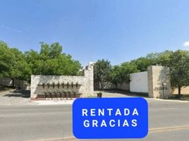 4 Schlafzimmer Haus zu vermieten in Monterrey, Nuevo Leon, Monterrey