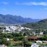 4 Schlafzimmer Haus zu vermieten in Monterrey, Nuevo Leon, Monterrey