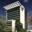 319 m² Office for rent in San Pedro Garza Garcia, Nuevo Leon, San Pedro Garza Garcia