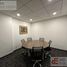 12 m² Office for rent in Naucalpan De Juarez, Mexico, Naucalpan De Juarez