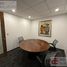 12 m² Office for rent in Naucalpan De Juarez, Mexico, Naucalpan De Juarez