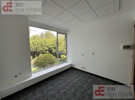 12 m² Office for rent in Naucalpan De Juarez, Mexico, Naucalpan De Juarez