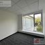 12 m² Office for rent in Naucalpan De Juarez, Mexico, Naucalpan De Juarez