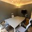 12 m2 Office for rent in Miguel Hidalgo, Mexico City, Miguel Hidalgo