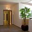 2 Bedroom Condo for rent in Saltillo, Coahuila, Saltillo