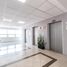 1,509 m² Office for rent in Cuauhtemoc, Ciudad de México, Cuauhtemoc
