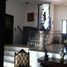 5 Bedroom House for rent in Merida, Yucatan, Merida, Yucatan