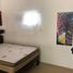Estudio Apartamento en alquiler en Cozumel, Quintana Roo, Cozumel