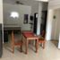 Estudio Apartamento en alquiler en Cozumel, Quintana Roo, Cozumel