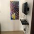 Estudio Apartamento en alquiler en Cozumel, Quintana Roo, Cozumel