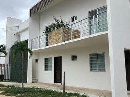 Estudio Apartamento en alquiler en Cozumel, Quintana Roo, Cozumel
