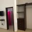Estudio Apartamento en alquiler en Cozumel, Quintana Roo, Cozumel