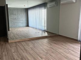 2 Schlafzimmer Wohnung zu vermieten in Santa Catarina, Nuevo Leon, Santa Catarina