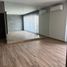 2 Bedroom Apartment for rent in Santa Catarina, Nuevo Leon, Santa Catarina