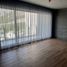 2 Bedroom Apartment for rent in Santa Catarina, Nuevo Leon, Santa Catarina