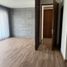 2 Bedroom Apartment for rent in Santa Catarina, Nuevo Leon, Santa Catarina
