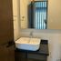 2 Bedroom Apartment for rent in Santa Catarina, Nuevo Leon, Santa Catarina