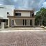 4 Schlafzimmer Haus zu vermieten in Cancun, Quintana Roo, Cancun, Quintana Roo