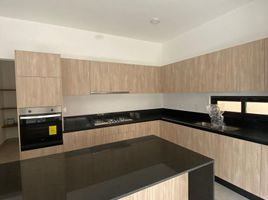 4 Schlafzimmer Haus zu vermieten in Cancun, Quintana Roo, Cancun, Quintana Roo