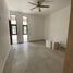 4 Schlafzimmer Haus zu vermieten in Cancun, Quintana Roo, Cancun, Quintana Roo