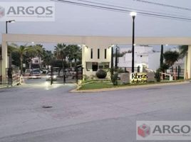 3 Schlafzimmer Haus zu vermieten in Nuevo Leon, Guadalupe, Nuevo Leon