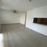 3 Schlafzimmer Haus zu vermieten in Nuevo Leon, Guadalupe, Nuevo Leon