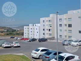 Appartement 2 chambre à louer à Queretaro, Queretaro, Queretaro, Queretaro