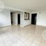 Appartement 2 chambre à louer à Queretaro, Queretaro, Queretaro, Queretaro