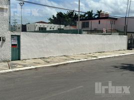 在Campeche出租的 土地, Campeche, Campeche
