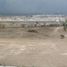  Land for rent in Garcia, Nuevo Leon, Garcia