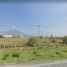  Land for rent in Garcia, Nuevo Leon, Garcia