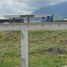  Land for rent in Garcia, Nuevo Leon, Garcia