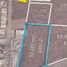  Land for rent in Garcia, Nuevo Leon, Garcia