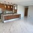 4 Habitación Apartamento en alquiler en Monterrey, Nuevo León, Monterrey