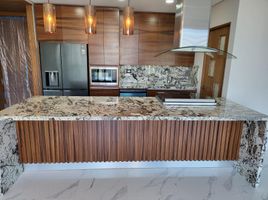 4 Habitación Apartamento en alquiler en Monterrey, Nuevo León, Monterrey
