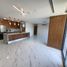 4 Habitación Apartamento en alquiler en Monterrey, Nuevo León, Monterrey