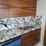 4 Habitación Apartamento en alquiler en Monterrey, Nuevo León, Monterrey